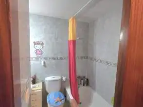 Flat with balcony for sale in Angel Guimera, imagen 7