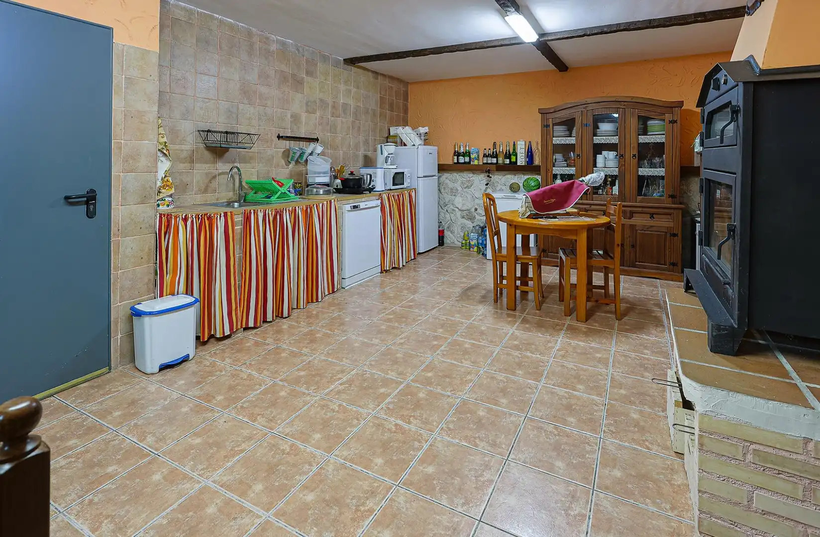 Houses for sale in Aldeamayor de San Martín