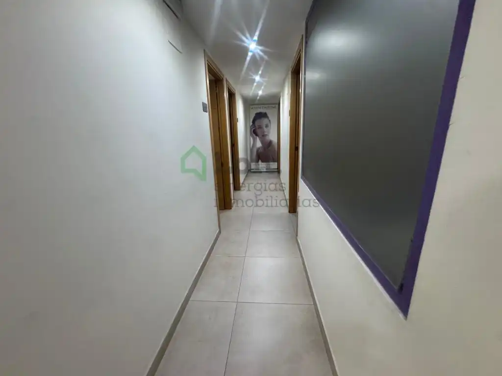 Gewerbefläche zur Miete in Valdepasillas - La Paz - Huerta Rosales, imagen 27