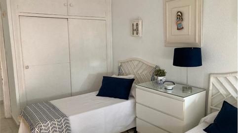 Photo 4 of Flat for sale in Paseo Marítimo Rey de España, 27, Puerto Deportivo, Fuengirola