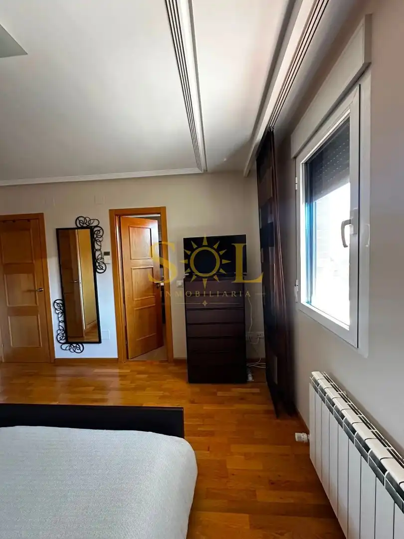 House with garden for sale in Calle Escipión, imagen 50