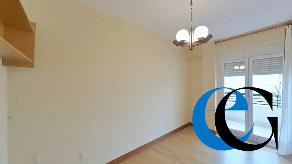 Flat with terrace for sale in Lasarte-Oria, imagen 19