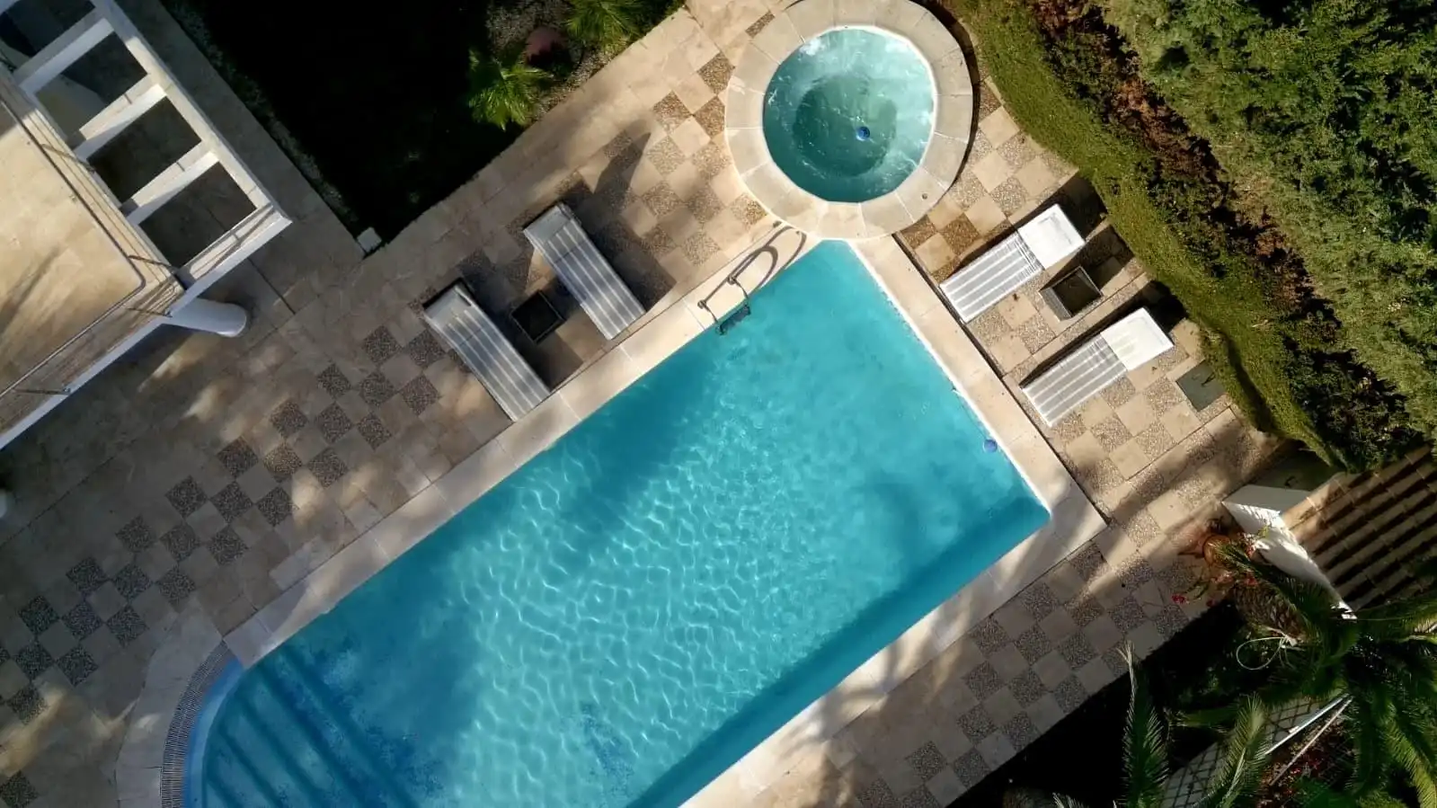 Villa mit Terrasse zum Verkauf in La Alcayna, imagen 45