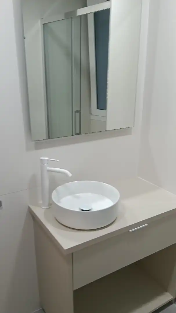 Wohnung mit Aufzug zur Miete in Calle Doctor Muñoz Urra, imagen 12