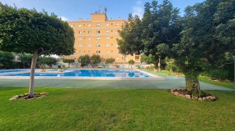 Foto 3 de Apartament en venda a N/a, Torreblanca, Alicante