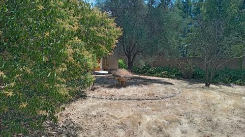 Foto 4 de Casa o chalet en venta en Santa Marta de Tormes, Salamanca