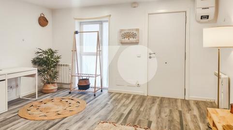 Photo 4 of Apartment for sale in De Gomeznarro, Canillas,  Madrid Capital