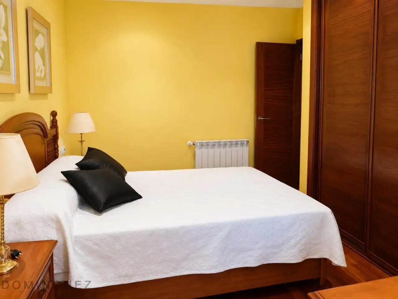 Appartement avec ascenseur à vendre à Centro Urbano, imagen 18