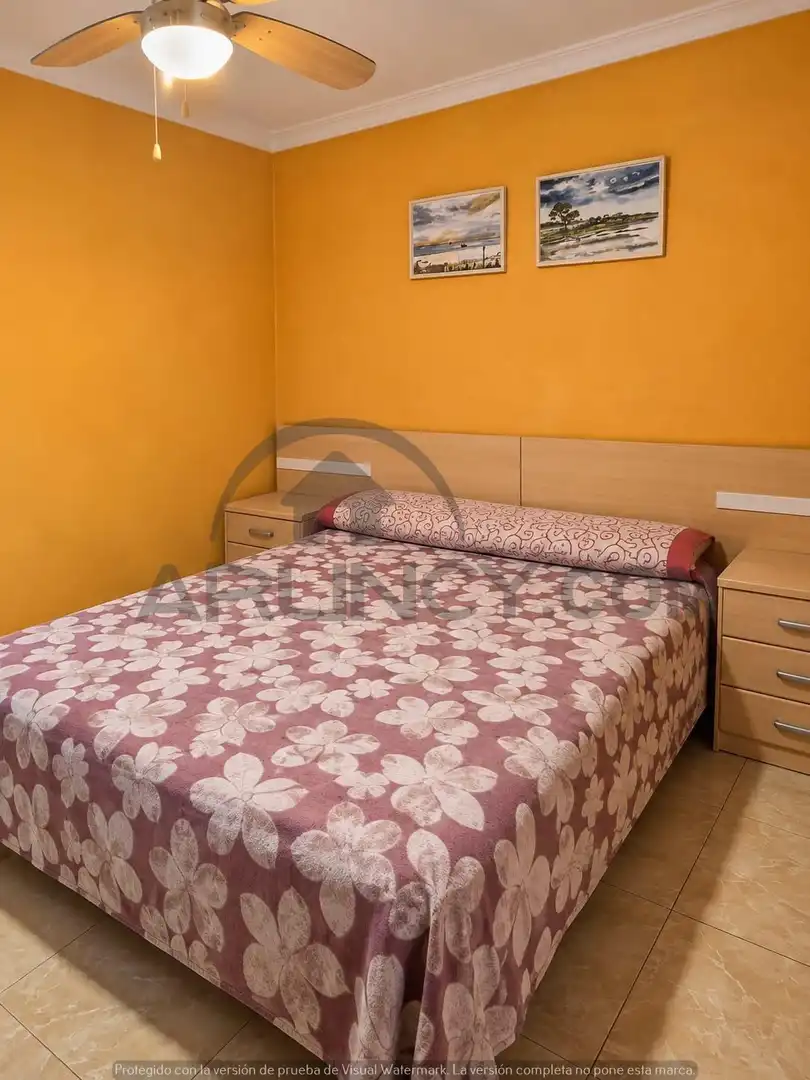 Bajo en venta en La Paz, imagen 19