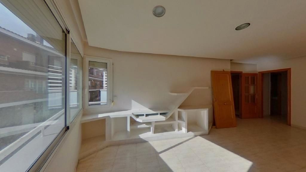 Flat for sale in Carrer de Josep Maria de Segarra