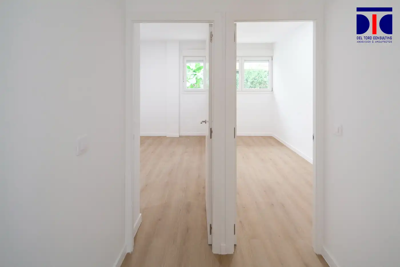 Piso en venta en Barrio de los Remedios