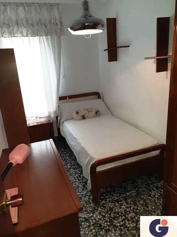 Flat with lift for sale in Cariñena - Carinyena, imagen 13