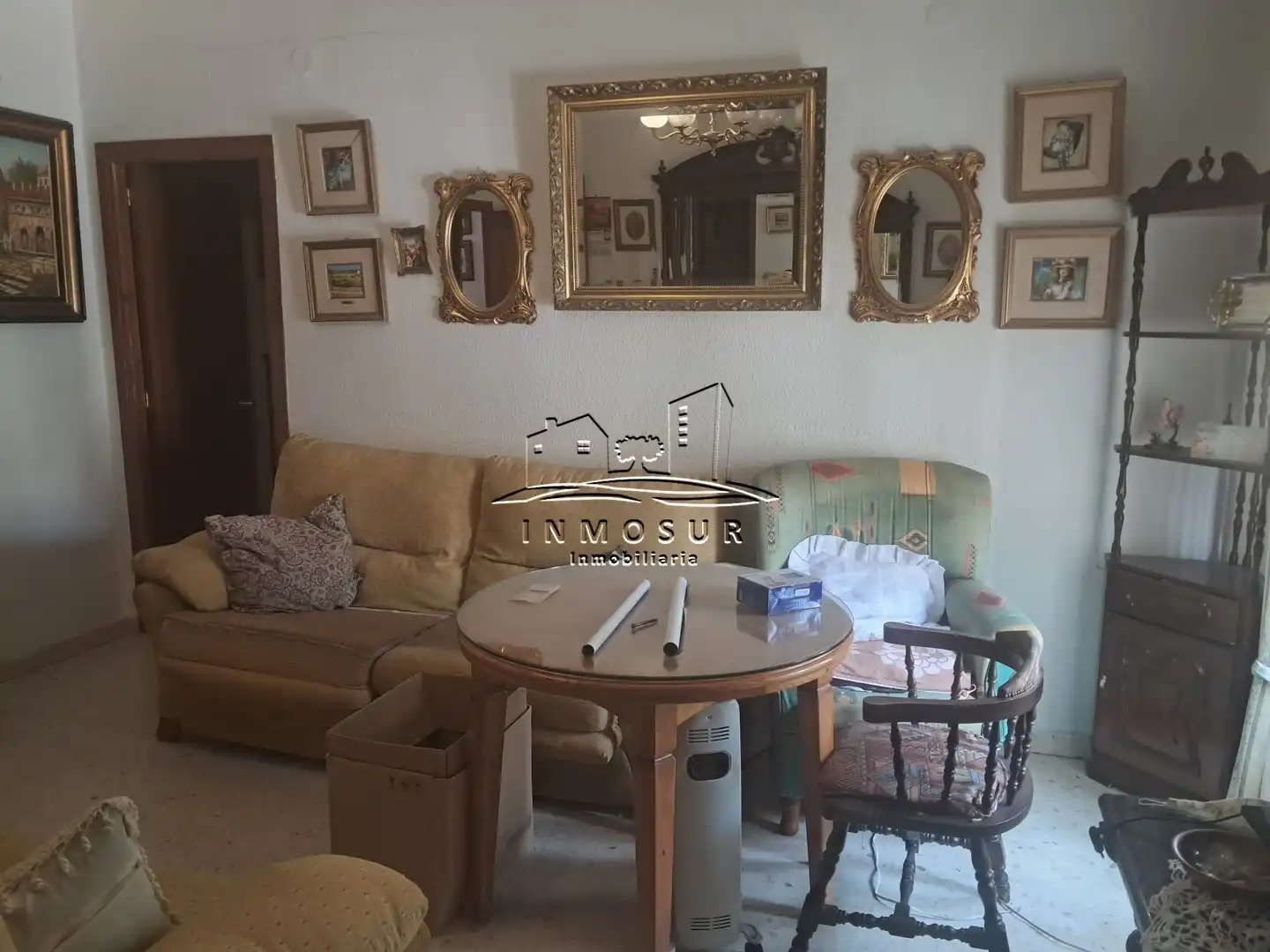 Appartamento in vendita a San Francisco, imagen 18