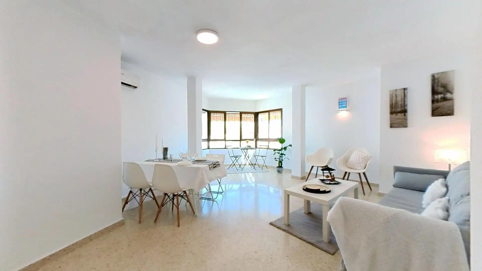 Piso con ascensor en venta en Calle GRANADA 3, imagen 14