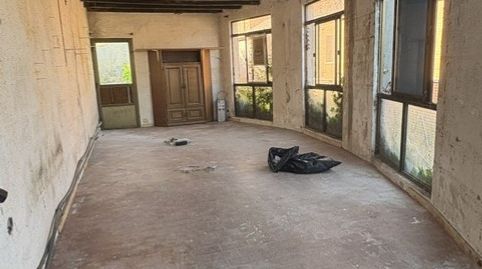 Foto 4 de Casa adosada en venta en Calle Rollo, Simancas, Valladolid