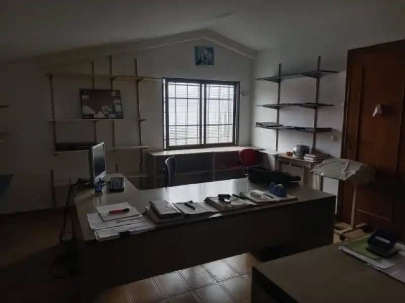 Nau industrial en venda a Peñacastillo - Nueva Montaña, imagen 27