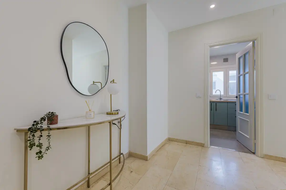 Appartement compact à vendre à mendez nuñez, imagen 6