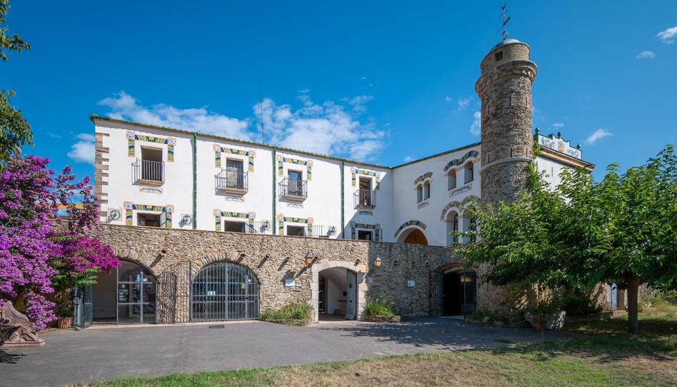 Photo 1 of Country house for sale in 8, Nord, Girona