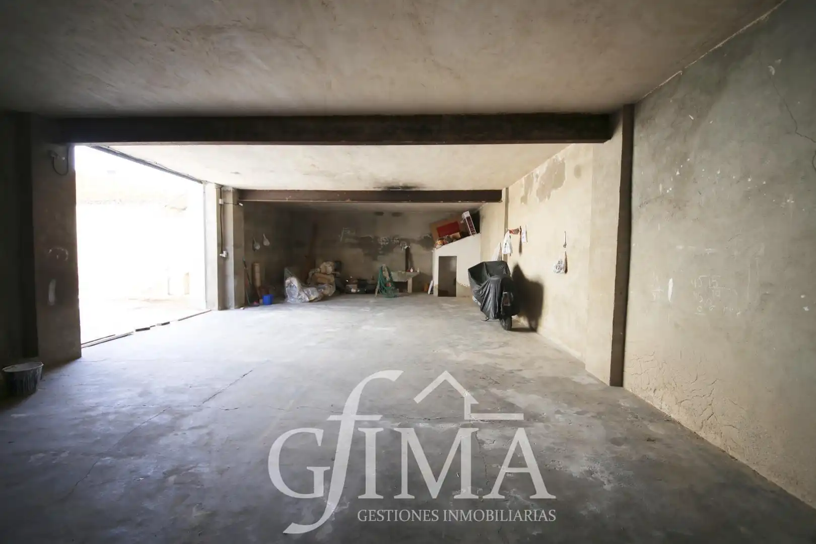 House for sale in Argamasilla de Alba, imagen 12