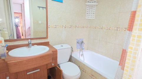 Foto 5 de Casa o chalet en venta en Calle Bartolome Ferro-la Palma, La Palma, Cartagena