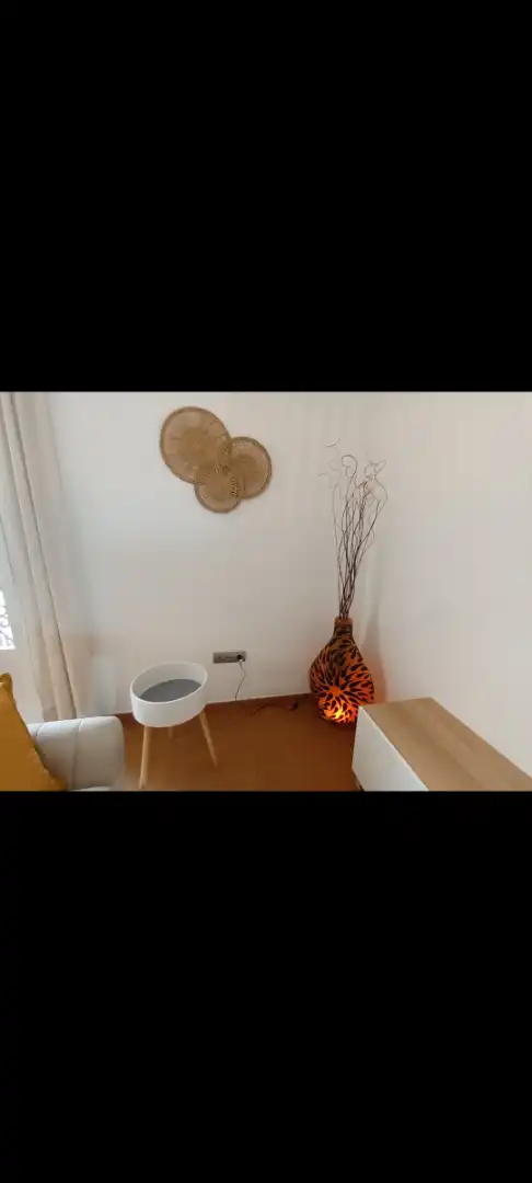 Wohnung mit Aufzug zur Miete in Calle Sancha de Lara, imagen 13