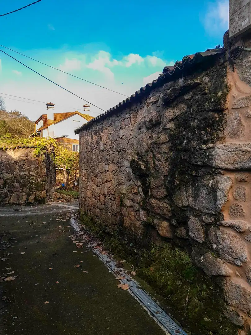 Maison à vendre à Dodro, imagen 16