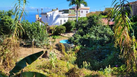 Foto 3 de Casa o xalet en venda a La Guancha, Santa Cruz de Tenerife