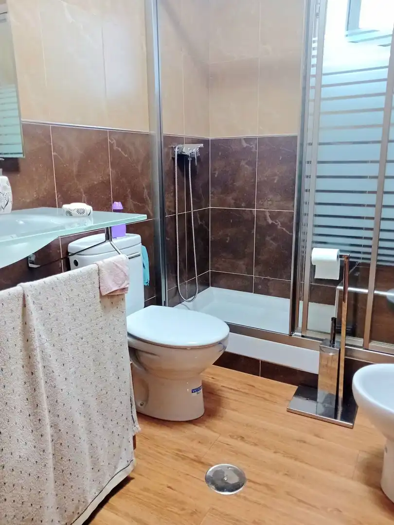Penthouse mit Aufzug zum Verkauf in Playa del Acequión, Náufragos y Rocío del Mar, imagen 26