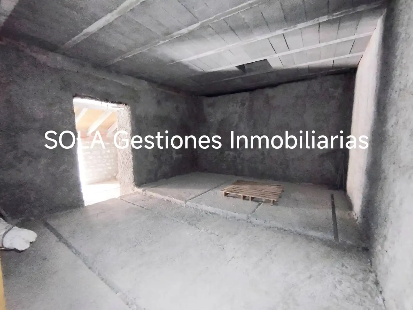 Casa con terraza en venta en Sabiote, imagen 13