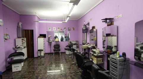 Photo 2 of Premises to rent in San Miguel, Bizkaia