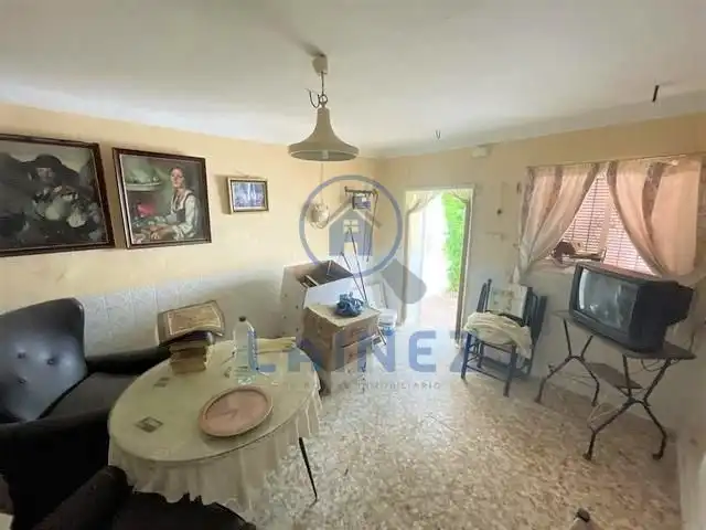 Casa o chalet en venta en Valsequillo