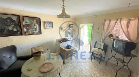 Gran casa en Valsequillo, con tejado completamente nuevo. Con una superficie total de 189 m2, constridos 285 m2. Consta de 3 dormi, imatge 3