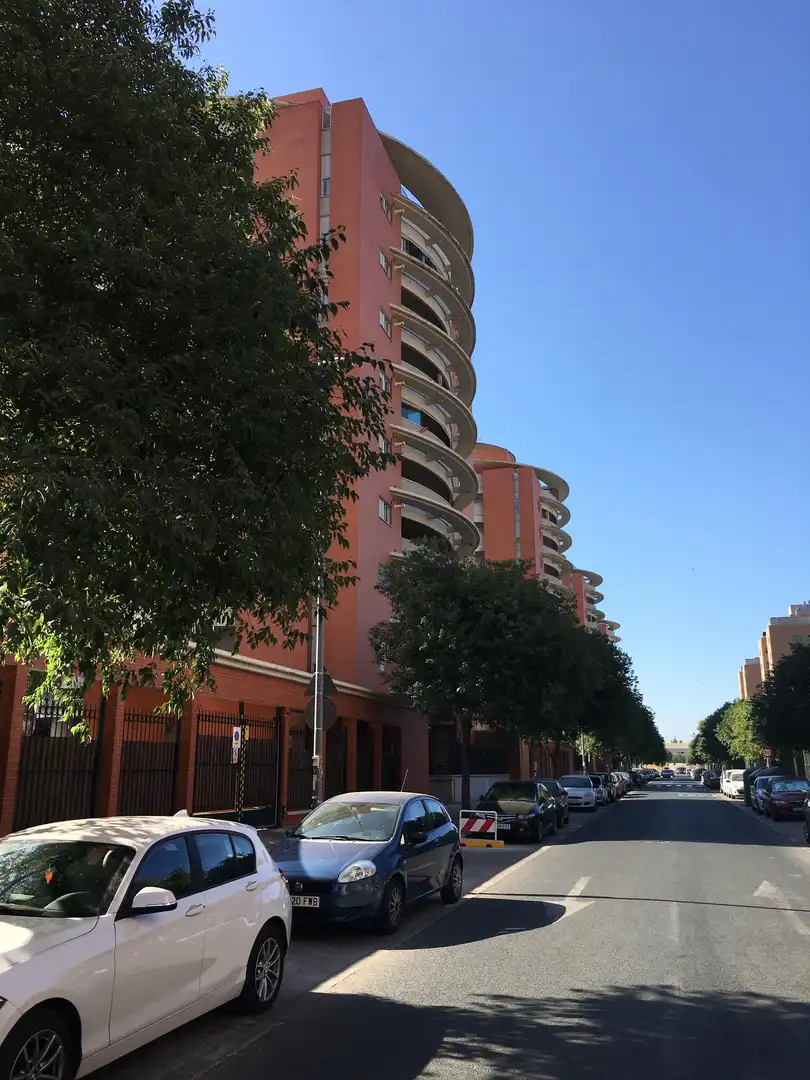 Business premises to rent in Calle Zeus, imagen 5
