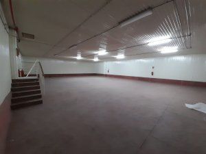 Industrial buildings for rent in Alcorcón