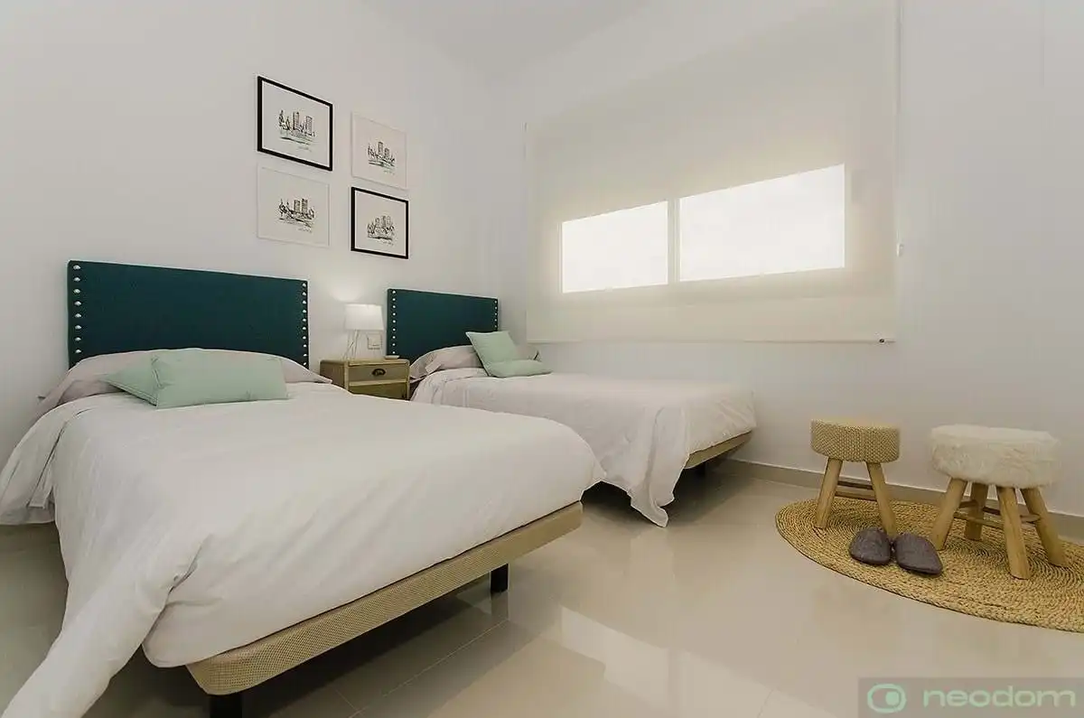 Casa en venta en Orihuela Costa, imagen 9