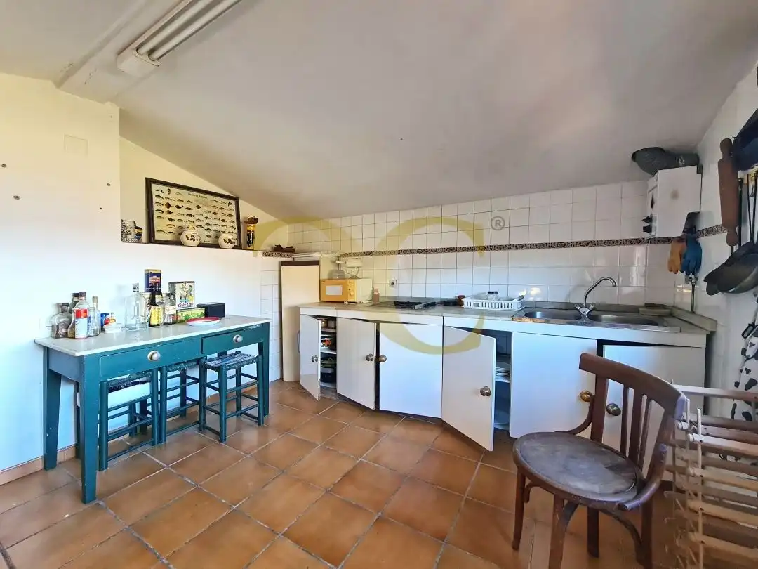 Casa con giardino in vendita a Tereñes, imagen 10