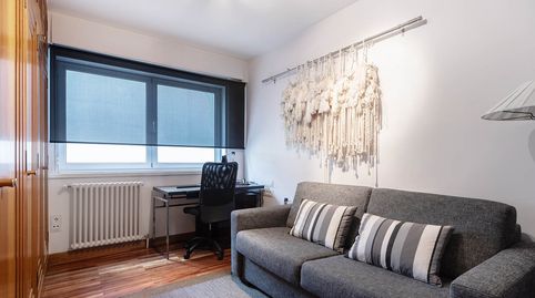 Photo 5 of Flat for sale in Avenida Linares Rivas, 7a, Ensanche, A Coruña Capital