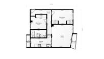 Apartment to rent in  Valencia Capital  with Pets allowed