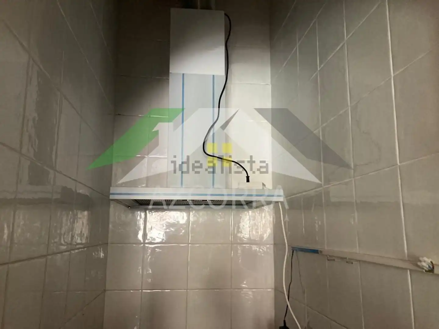 Local comercial en venta en Centro, imagen 19