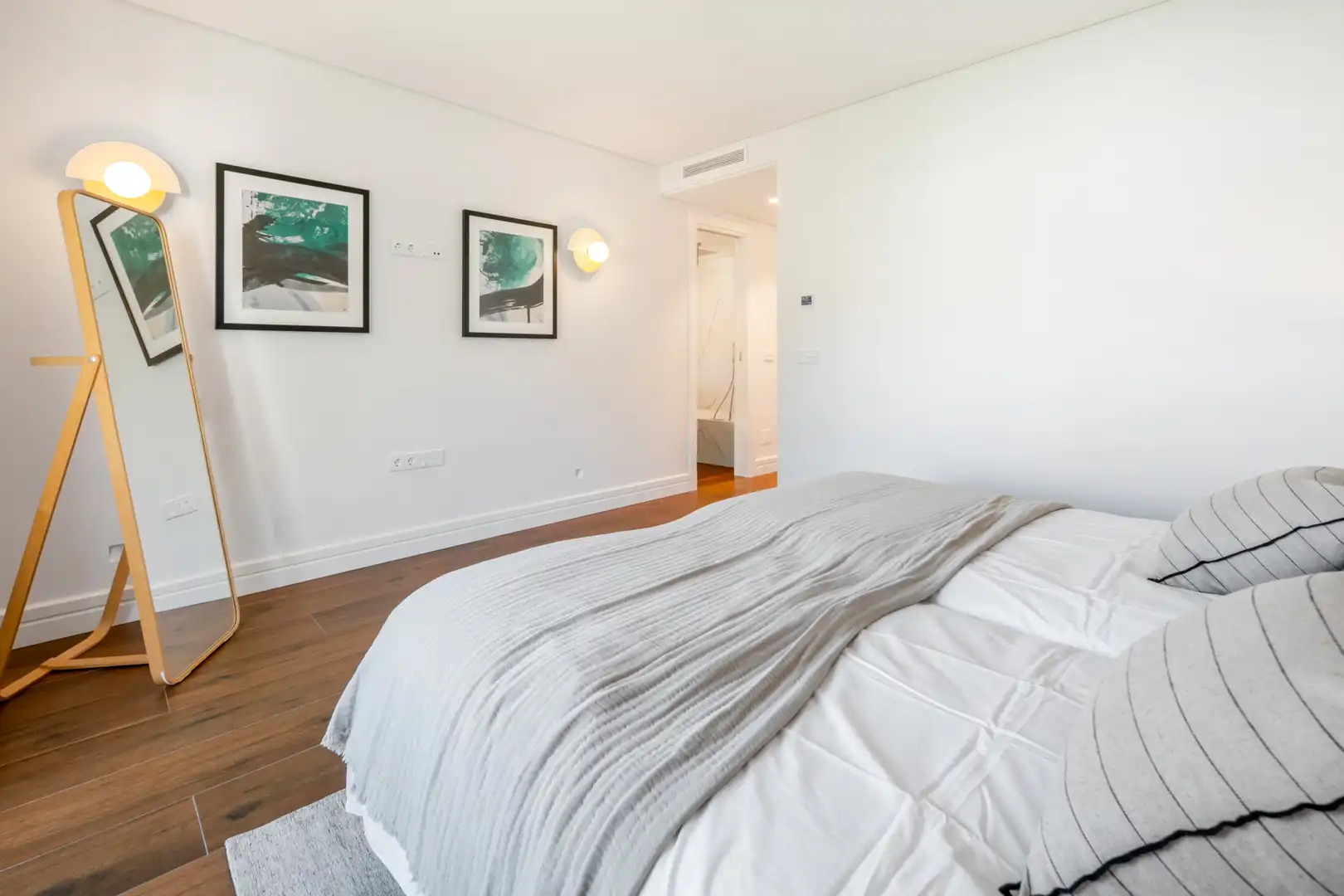 Appartement compact avec piscine à vendre à Milla de Oro, imagen 44