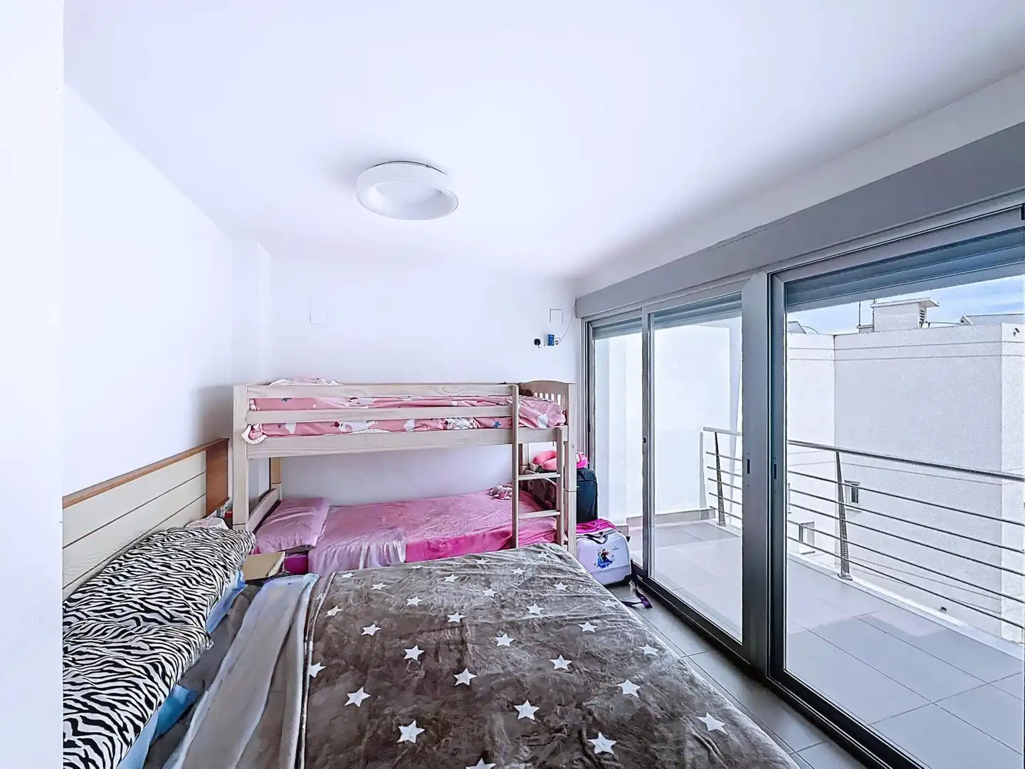 Maison mitoyenne avec terrasse à vendre à Daimús, imagen 14
