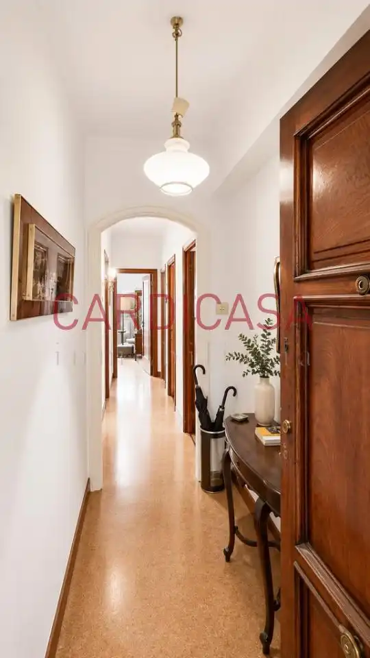 Piso en venta en Centro Urbano, imagen 8