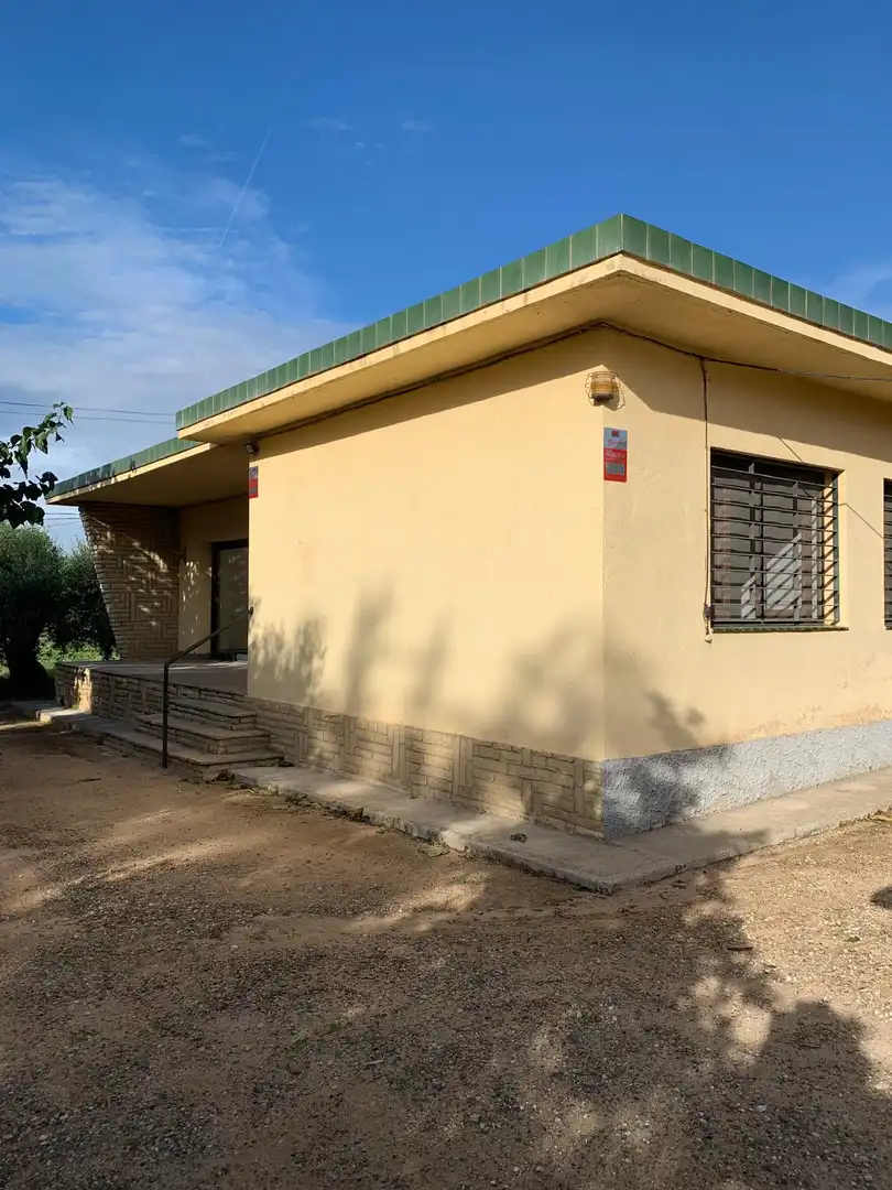 Haus zum Verkauf in TV-3141, imagen 2