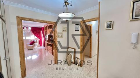 Foto 3 de Piso en venta en Doctor Marañon, Poniente - Faro, Málaga