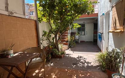 Casa o xalet en venda a Carrer de la Independència, Sant Pere, Nord-oest, Terrassa