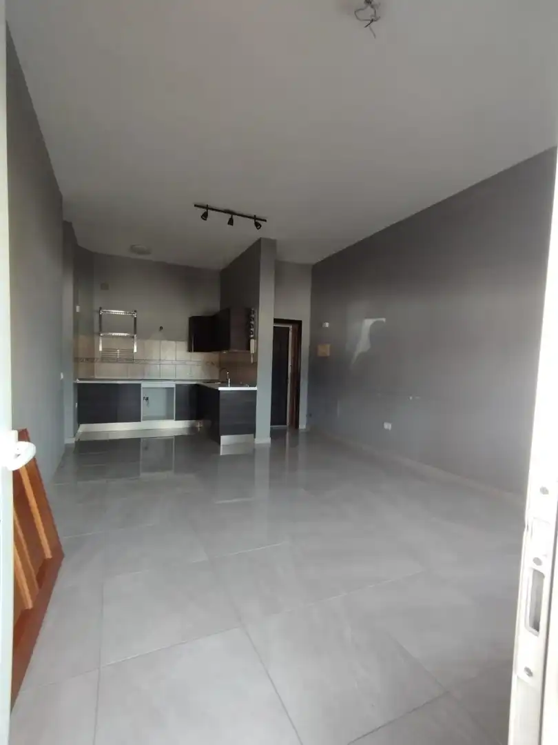 Kitchen of Flat for sale in Tijoco Bajo