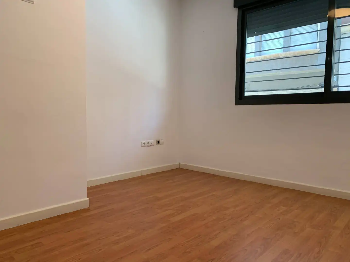 Ground floor for sale in Carrer Carrer José Sánchez Sáez, Altabix