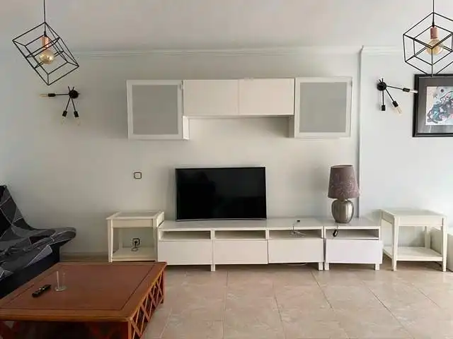 Casa a schiera con piscina in vendita a Vilafortuny - Cap de Sant Pere, imagen 3