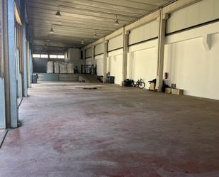 Industrial buildings for sale in Zarautz