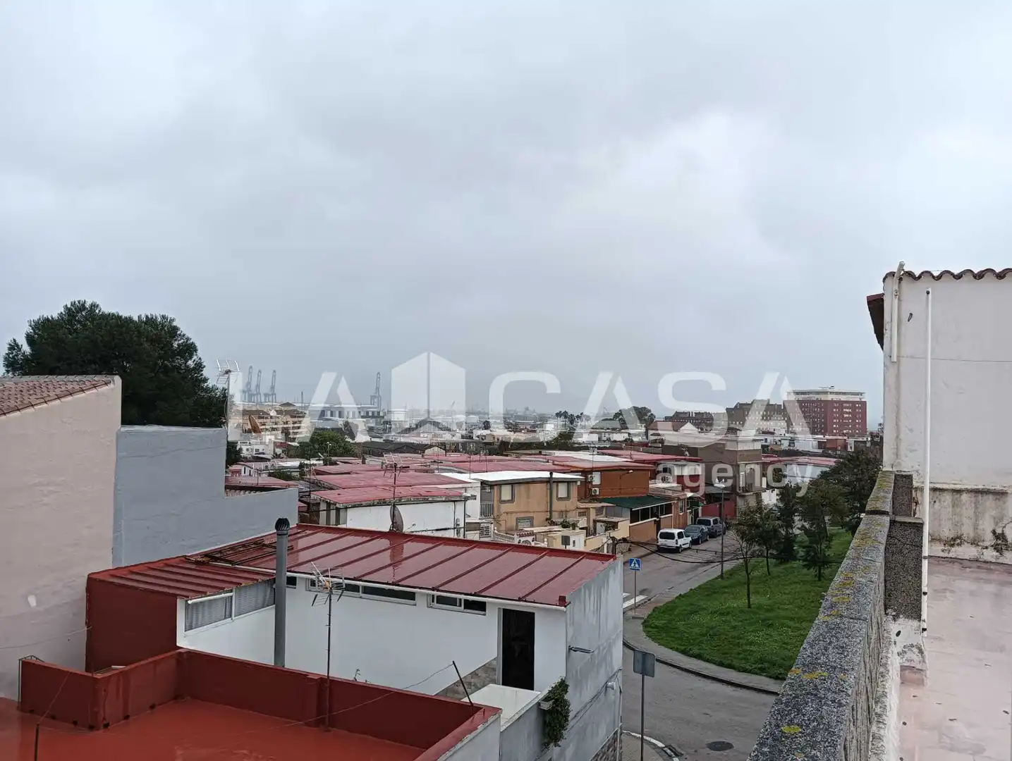 House for sale in Calle Ben Mosdai, imagen 20